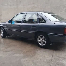 Opel Vectra 1992