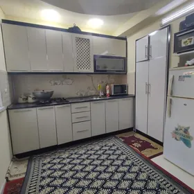 2х комн 1этаж Черемушки