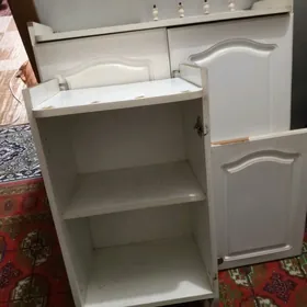 говы арсажа