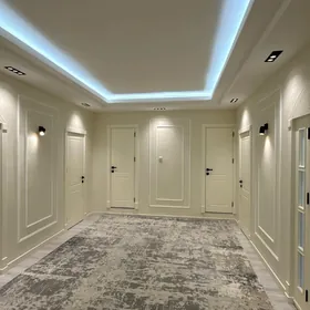 Satlyk Mir 4 3 Komnt Lucky Jaý