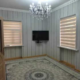 2хкомн евроремонт