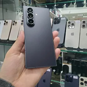 Samsumg Fold 7 12/256gb