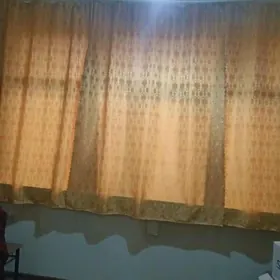 Swaboda 1 kom beyik potolo