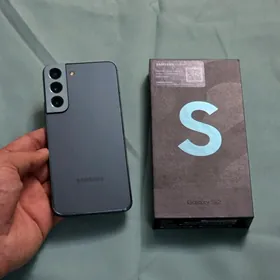 Samsung S22. 8/128.wetnam