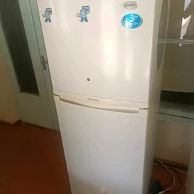 samsung boŷy 166 ini 58