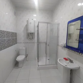 2хкомн 1этаж высокие пот