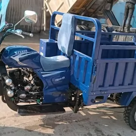 Fekon FK200-14G 2023