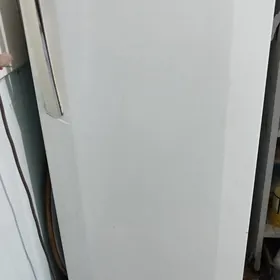 HaladinlikHaladinlik