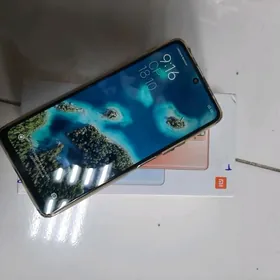 Redmi Note 10 pro