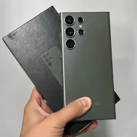 Samsung Galaxy S23 ultra