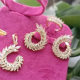 Buziterya Gyzyl yerewana kopya