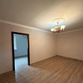 Срочно продается