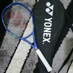 Raketka ракетка