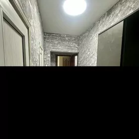 ARENDA HITWORKA PLAN JAY