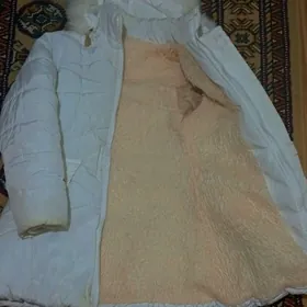 kurtga , куртка