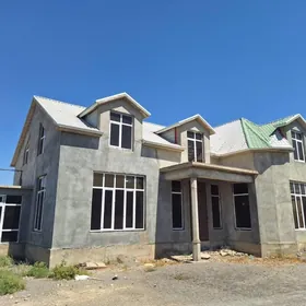 satlyk jaý_kelejar plan