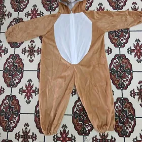 Ayyjyk eshik utrennik