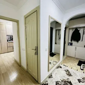 ARENDA PLAN JAY TEKEBAZAR