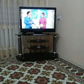 telewizor westel podstawkasy b