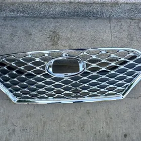 Abilsoka Sonata 2018-20 Sport