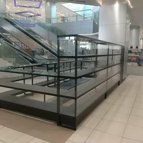 Arenda Yer Turgen Sowda Olimp