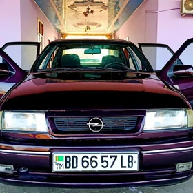 Opel Vectra 1993