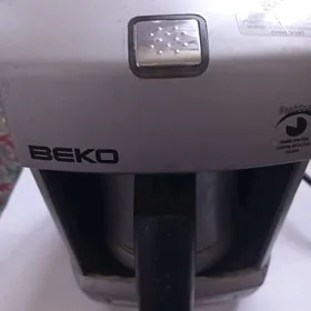 BEKO