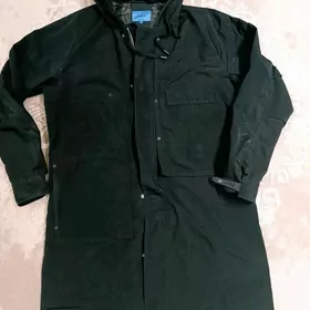 Мужские вещи