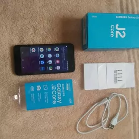 Samsung J2 Core 2/16