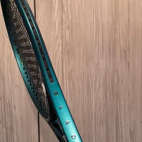 ракетка raketka