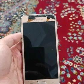 Samsung galaxy j3 2016