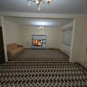 satlyk jay taze ahal