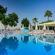 KAFELКАФЕЛЬBASSEYN