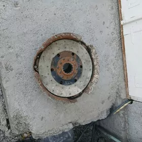 Karpokan̈ zapçasti