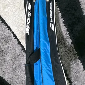 tennis sumka babolat