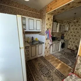 eyesinden 4kom amatly baha