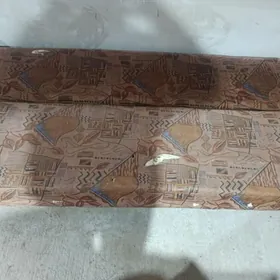 диван кресло