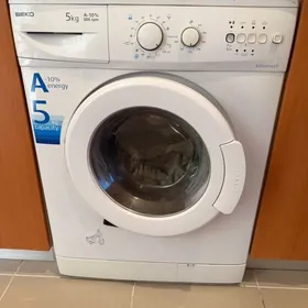 BEKO KIR MASHYN