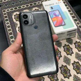 Redmi A2+  64Gb