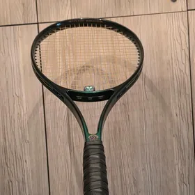 ракетка raketka