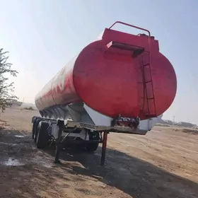 Prisep Polprisep 1998