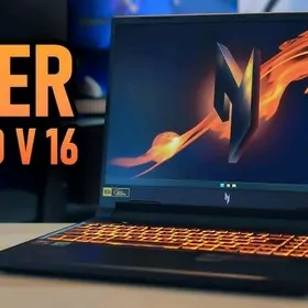 Acer NitroV16_RTX5050_16/512