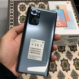 Redmi Not 10Pro