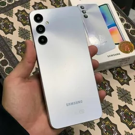 Samsung A05S