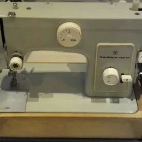 машинкашвейная машинка