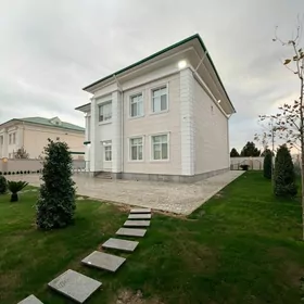 cyzgy kottejd чоганлы satlyk p