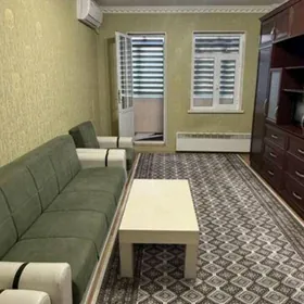 ️Гаудан В 2эт 2ком 64м2 Срочн