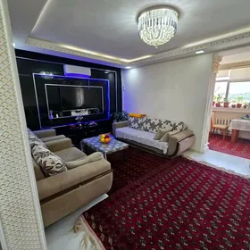 Шевченко 5эт 2ком 75м2 Срочн