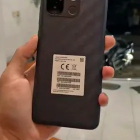 Redmi 12 C