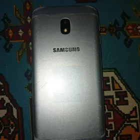 SAMSUNG J3 PRO